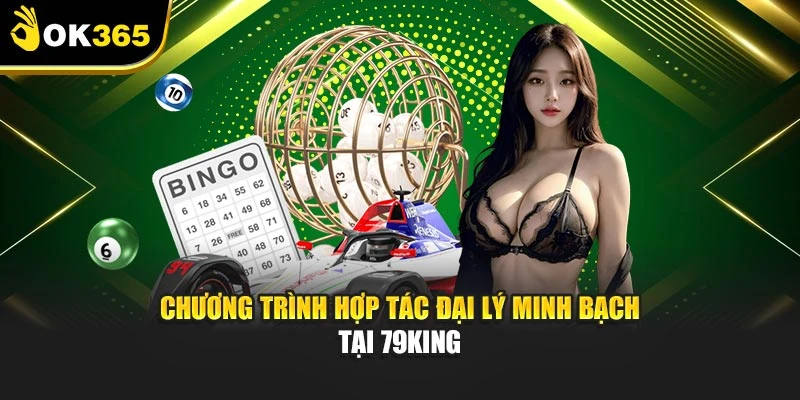 Song Thủ Lô Là Gì - Khám Phá Chiến Lược Chơi Hiệu Quả